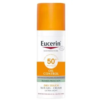 الوقاية من الشمس