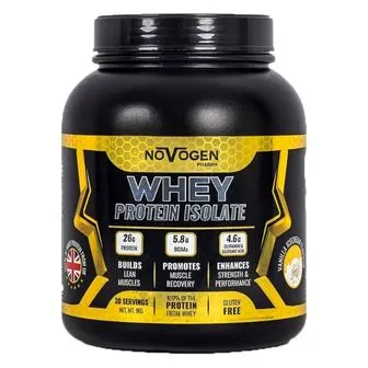 انقاص الوزن واللياقة