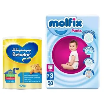 ركن الأطفال